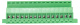 фото Панель втычная EKF mccb99m-250-pin-3r в Санкт-Петербургe