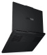фото Ноутбук  Lenovo Legion PRO 5 16IAX10 в Волгограде 16 ", Core Ultra 9, 32 Гб RAM, 1 Тб SSD, GeForce RTX 5070, Черный
