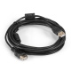 фото Удлинитель  Exegate EX-CCF-USB2-AMAF-4.5F в Самаре