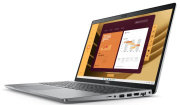 фото Ноутбук Dell Latitude 5550