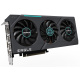 фото Видеокарта GIGABYTE GeForce RTX 4070 Ti SUPER EAGLE OC (GV-N407TSEAGLE OC-16GD) в Уфе
