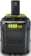 фото Аккумулятор Ryobi RB18120T в Смоленске