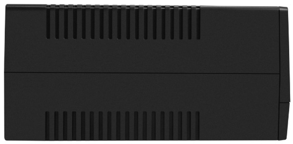 фото Источник бесперебойного питания  Exegate Power NB-800.LED.AVR.4C13