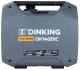фото Генератор инверторный Dinking DK1400iC