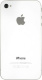 фото Мобильный телефон  Apple iPhone 4S 16Gb white MD239RR/A