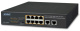 фото Коммутатор PoE Planet GSD-1008HP в Омске