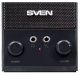 фото Компьютерная акустика 2.0 Sven SPS-604 в Уфе