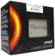 фото Процессор  AMD Threadripper PRO 3995WX