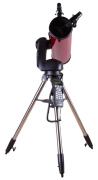 фото Телескоп Sky-Watcher 71627