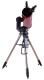 фото Телескоп  Sky-Watcher 71627 в Омске