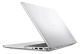 фото Ноутбук  Dell Pro 16 Plus в Санкт-Петербургe 16 ", Core Ultra 7, 16 Гб RAM, 1 Тб SSD, Arc graphics, Серый