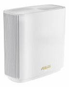 фото Маршрутизатор ASUS 90IG0740-MO3B60