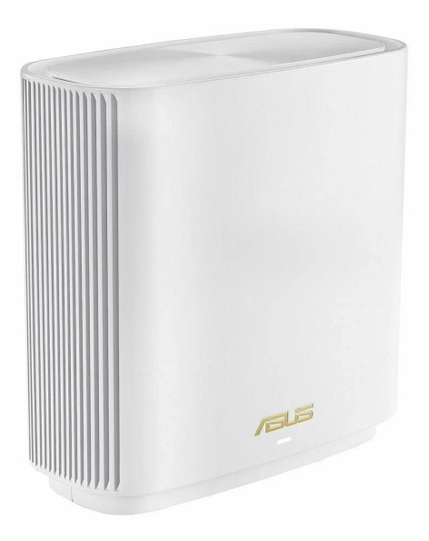 фото Маршрутизатор  ASUS 90IG0740-MO3B60 в Омске