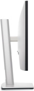 фото Монитор Dell UltraSharp U2422H