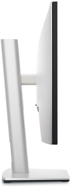 фото Монитор 23,8" Dell UltraSharp U2422H в Челябинске
