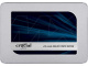 фото Накопитель SSD 2.5