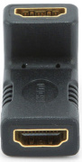 фото Переходник Cablexpert HDMI-HDMI