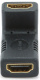 фото Переходник  Cablexpert HDMI-HDMI в Перми
