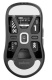фото Мышь Wireless PULSAR X2 H в Уфе
