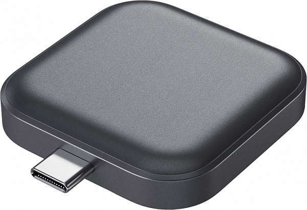 фото Зарядное устройство  Satechi Magnetic Charging Dock в Уфе