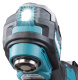 фото Реноватор  Makita TM001GZ