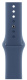 фото Часы  Apple Watch SE GPS 40mm в Омске