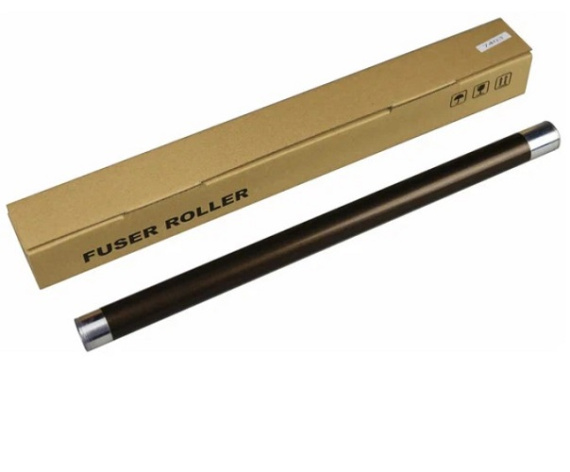 Изображение товара Запчасть CET CET7403 Тефлоновый вал для Toshiba e-Studio 2306/2307