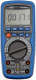 фото Мультиметр  CEM DT-9959 в Красноярске