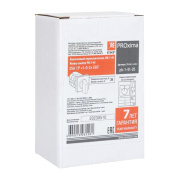 фото Переключатель кулачковый EKF pk-1-41-25