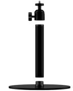 фото Подставка viju 6970885350269