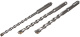 фото Перфоратор  WORX Professional WU326P в Санкт-Петербургe