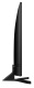 фото Телевизор  Samsung UE65NU7500UX