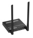 фото Удлинитель KVM  LENKENG LKV677KVM-V2.0 в Воронеже