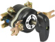 фото Переключатель пакетный  EKF pp-3-16-1 в Красноярске