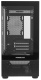 фото Корпус mATX Powercase Vision Micro M2 ARGB в Санкт-Петербургe