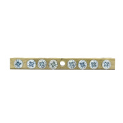 фото Шина EKF sn0-125-10-c