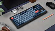 фото Клавиатура Keychron V3 Max