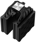 фото Кулер Deepcool AG620 BK ARGB