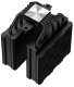 фото Кулер  Deepcool AG620 BK ARGB в Красноярске