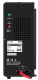 фото Источник бесперебойного питания  Exegate FineSine SX-1500.LCD.AVR.2SH в Перми