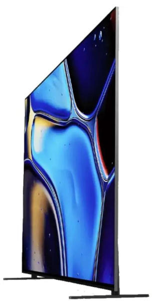 фото Телевизор  Sony K-55XR80 в Ростове-на-Дону