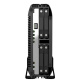 фото Сетевой накопитель  QNAP TS-410E-8G в Уфе