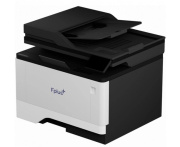 фото МФУ Fplus MB401adfn