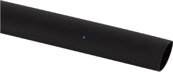 фото Трубка термоусадочная IEK UDR12-002-001-002-K02-T в Перми