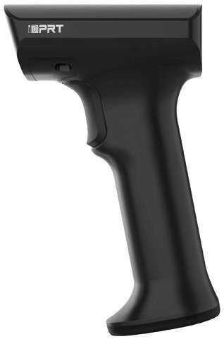 фото Сканер штрих-кодов iDPRT HN-3308SR-000R в Екатеринбурге
