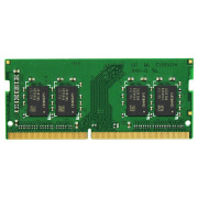 фото Модуль памяти Synology D4NESO-2666-4G