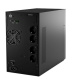 фото Источник бесперебойного питания Онлайн Powercom MAC1500TEN в Воронеже