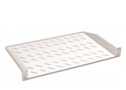 фото Полка Datarex DR-412210