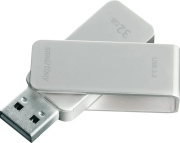 фото Накопитель USB 3.0 SmartBuy SB032GM1G