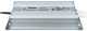 фото Драйвер светодиодный  Navigator ND-P60-IP67-12V в Уфе
